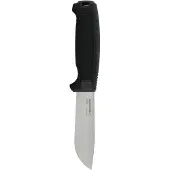 Morakniv Coltello Amberg Full Flatt
