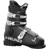 Head Scarponi Da Sci Alpino Junior J3