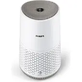 Philips Serie 600i Purificatore d'aria AC0650/10