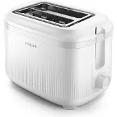 Philips Serie 3000 Tostapane HD2511/00