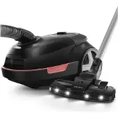 Philips Serie 5000 Aspirapolvere flessible senza filo XC5242/10