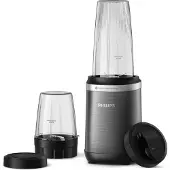 Philips Serie 5000 Frullatore HR2766/00