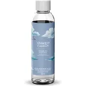 Yankee candle Signature Ocean Air Reed Diffuser Ricarica (sea air) 200ml