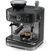 Philips Barista Brew Macchina da caffè semiautomatica PSA3218/10