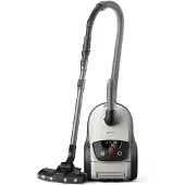 Philips Aspirapolvere 35991983