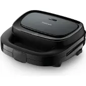 Philips Serie 3000 Tostapane HD2330/90