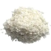 Olewo Fiocchi di riso - 3 kg