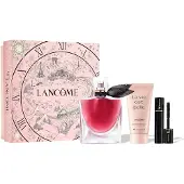 Lancôme Cofanetto La Vie Est Belle Elixir