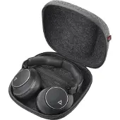 Poly Cuffie Voip Voy Surround 80 Usb-c/a Ad