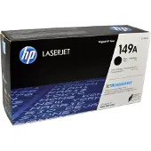 HP Toner 149A (W1490A) - Nero