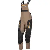 KLIM Pantaloni Off-road Rebelle In The Boot