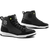 Falco Scarpe Da Moto Airforce