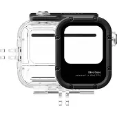 Insta360 Custodia Per Fotocamera Ace Pro 2 Dive