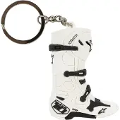 Alpinestars Portachiavi Stivale Tech 10