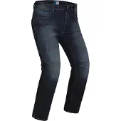 PMJ Jeans Jackson