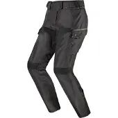 Ls2 Textil Pantaloni Travel