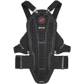 Zandona Giubbotto Di Protezione Netcube Armour X8