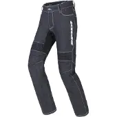 Spidi Jeans Furious Pro