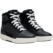 XPD Scarpe Da Moto Way Air