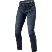 REV'IT! Jeans Carlin Skinny