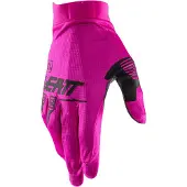 Leatt Guanti Fuoristrada 1.5 Gripr