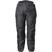 GMS Pantaloni Starter Neo Wp