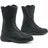 Forma Stivali Da Strada Frontier Wp