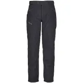 Furygan Pantaloni Antipioggia Softshell
