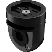 Beeline Supporto Gps Moto Ii Fork Stem