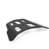 SW-Motech Portapacchi Street Ktm Duke 125/390 Abs 17-22