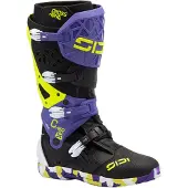 Sidi Stivali Off-road Crossair X