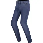 Ls2 Textil Jeans Stone