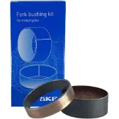 Skf Kit Boccole Forcella Wp 48 100668082
