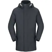 Spidi Giacca Beta Evo Super Light