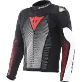 Dainese Giacca Ventar Air Tex