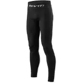 REV'IT! Pantaloni Intimi Tecnici Heliox