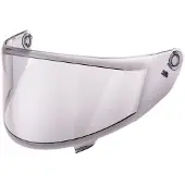 Kyt Schermo R2r