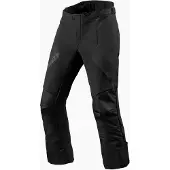 REV'IT! Pantaloni Potential Gore-tex