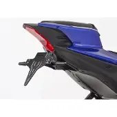 Protech Portatarga V-Shape Yamaha YZF-R9 2025-