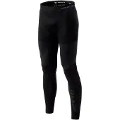 REV'IT! Leggings Airborne 2