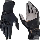 Leatt Guanti Fuoristrada Adv X-flow 7.5