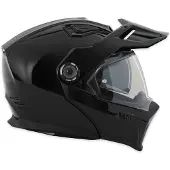 Simpson Casco Modulare Journey