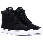 TCX Dartwood Tex Uni Stivali unisex nero, taglia 44