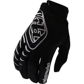 Troy Lee Designs Guanti Fuoristrada Gp Pro Mono