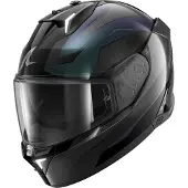 Shark Casco Integrale Skwal I3 Mekarium Ece