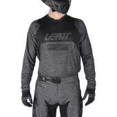 Leatt Maglia A Maniche Lunghe 4.5 Lite V26