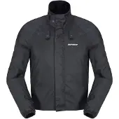 Spidi Giacca Impermeabile Chest H2out