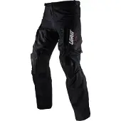 Leatt Pantaloni Off-road 5.5 Enduro