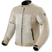 REV'IT! Giacca Vigor 2