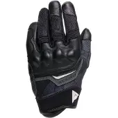 Dainese Guanti Da Corsa Da Donna Ermex